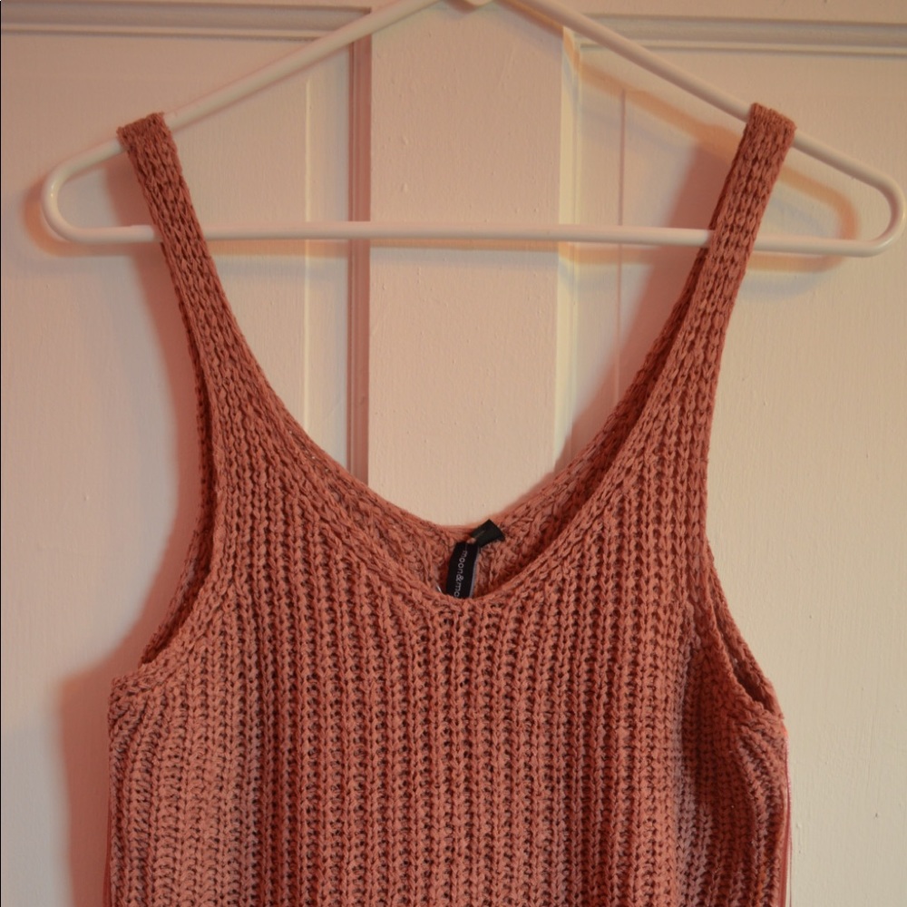 Moon&madison women clothes L